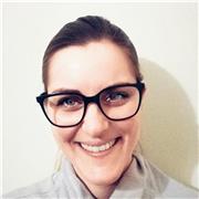 Musica e movimento per bimbi dai 18 mesi ai 6 anni